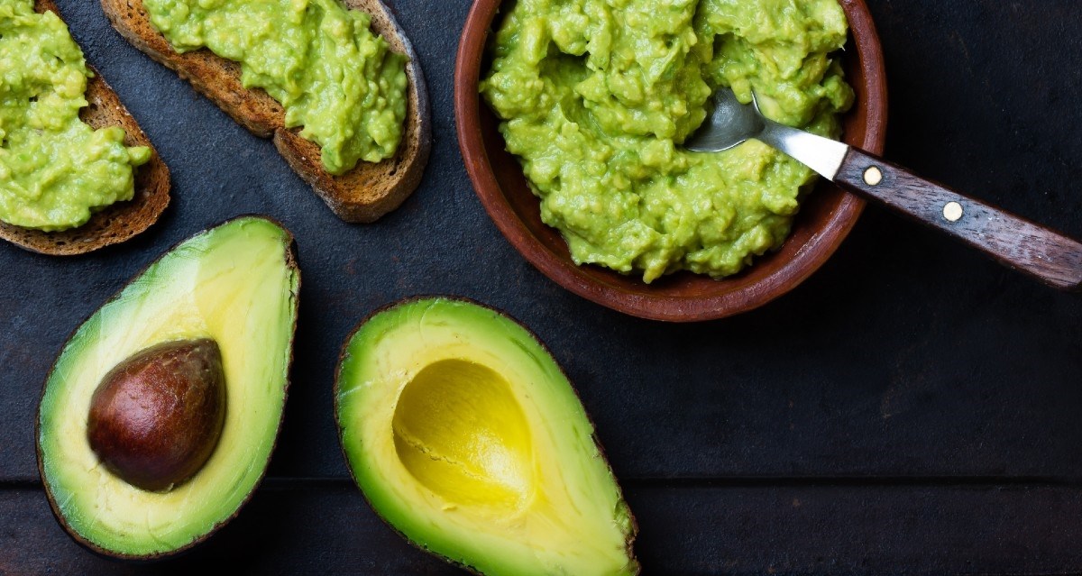 Kraj avokada: Sve više chefova u svjetskim restoranima odbacuje ovu namirnicu
