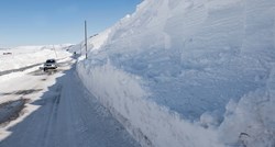 Norveška zbog korone otkazala sva skijaška natjecanja do kraja sezone