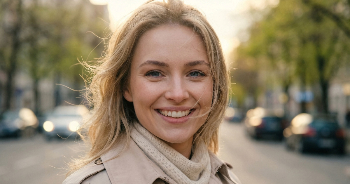 Tri horoskopska znaka čeka optimističan početak ožujka