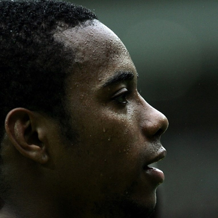 Evo kako izgleda Robinhov život u zatvoru