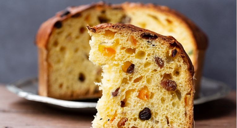 Gdje sve u Hrvatskoj možete kupiti panettone i po kojoj cijeni? Imamo popis