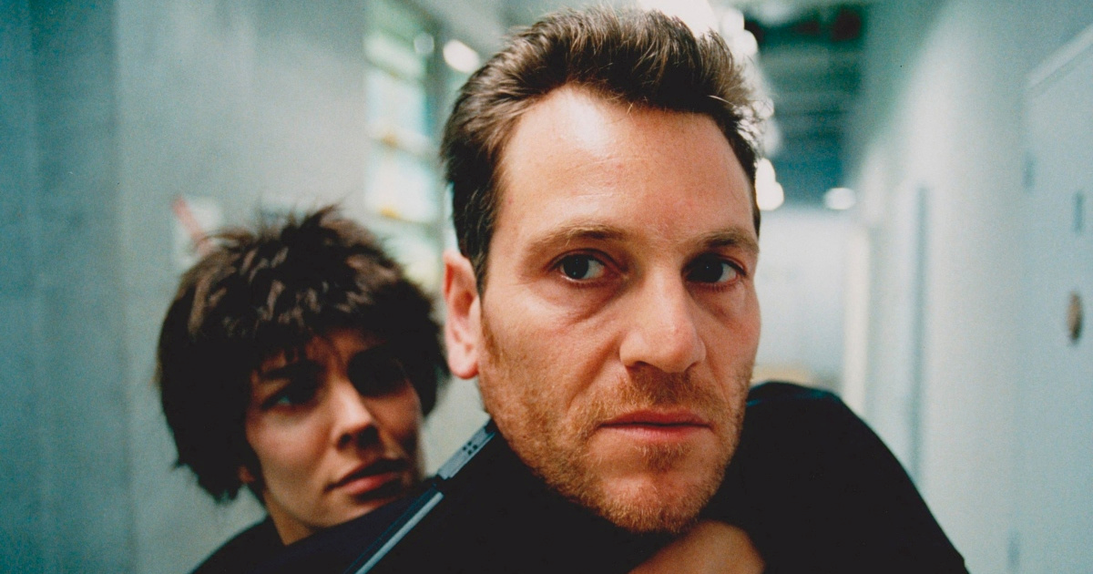 Preminuo je renomirani glumac Tchéky Karyo, evo po kojim ćemo ga ulogama pamtiti