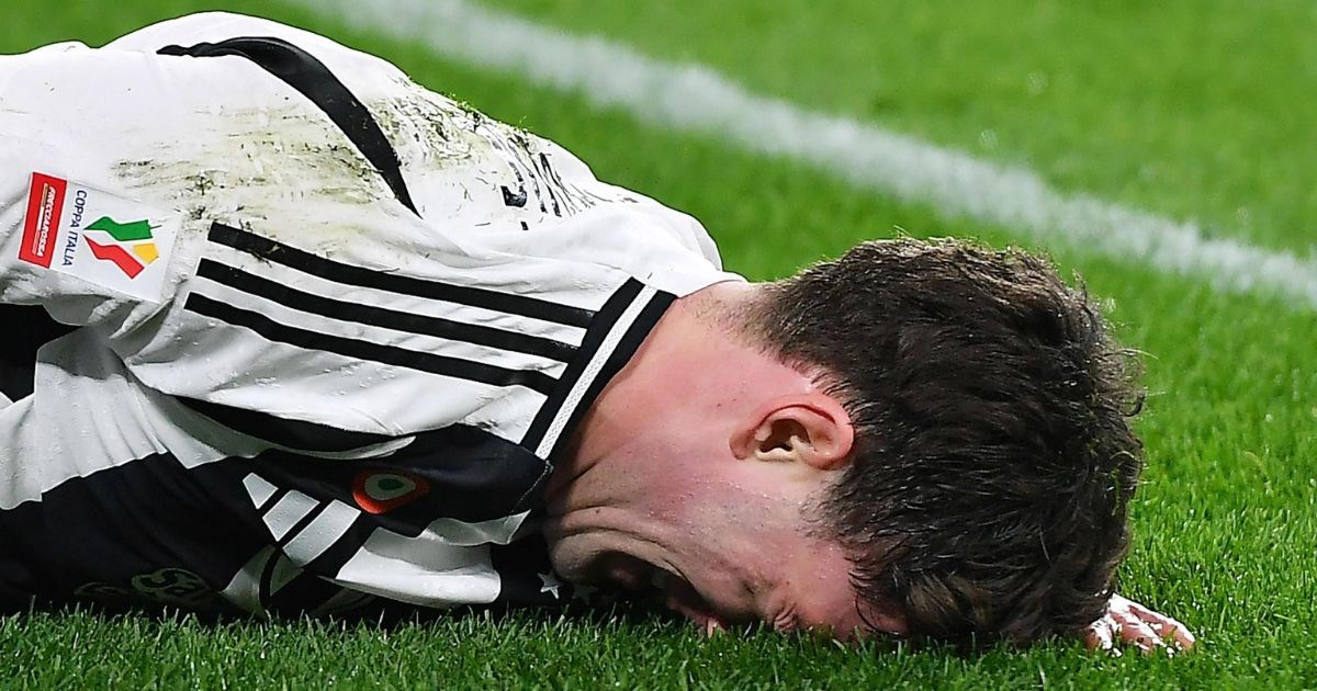 Teška ozljeda srpske zvijezde od 80 milijuna eura