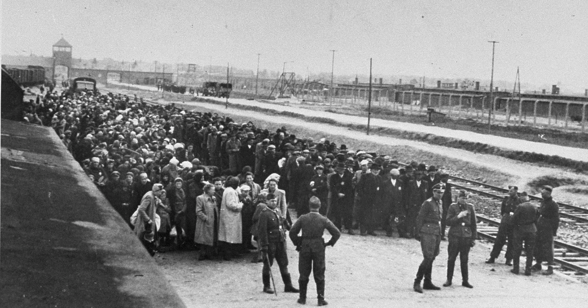 Restauratori knjiga pomagali nacistima. Slagali su "liste za odstrel"