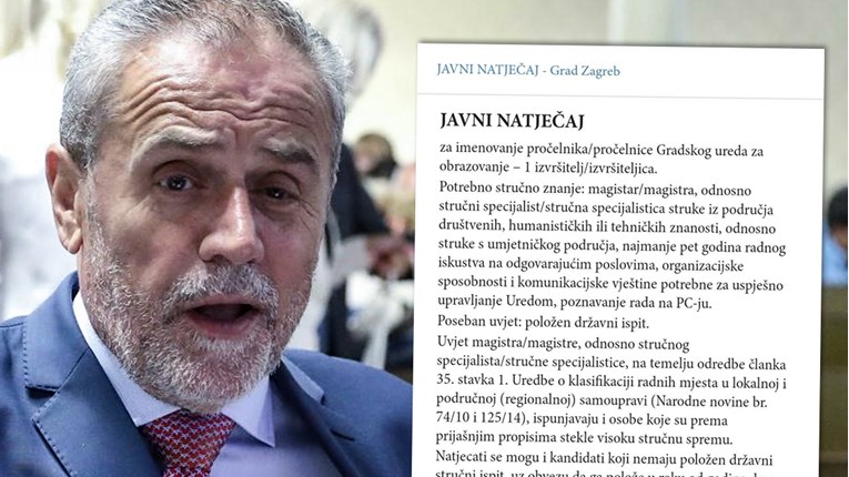 Bandić zapošljava i dijeli novac za otkazane manifestacije