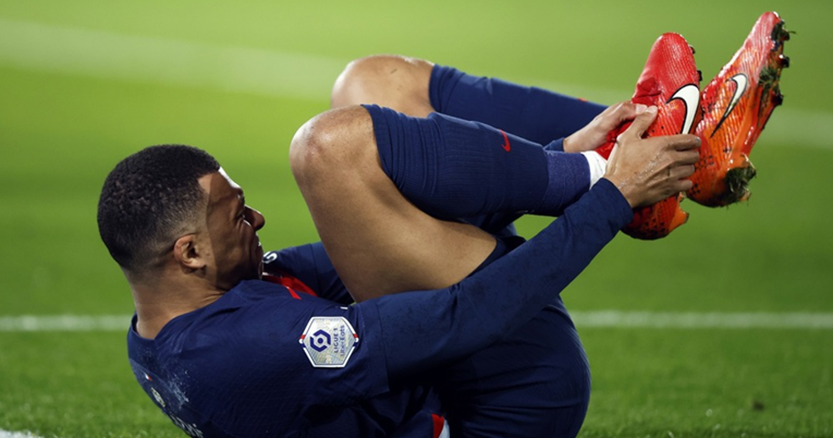 Mbappe dolazi u Real, ali ostaje bez pravog bogatstva?