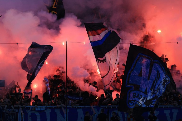 Hajduk i Lokomotiva zamijenili domaćinstvo zbog velikog rođendanskog koncerta BBB-a
