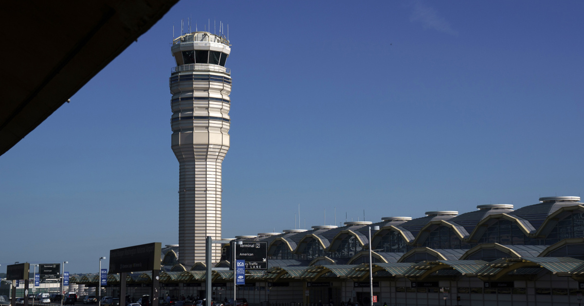 VIDEO Američki piloti lajali i mijaukali na frekvenciji za hitne situacije