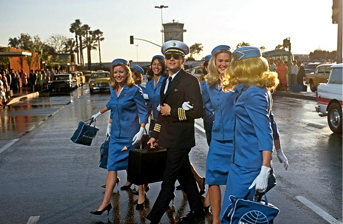 Pretvarao se da je pilot i godinama besplatno letio, prijeti mu 20 godina zatvora