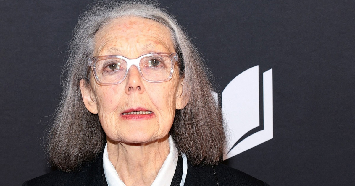Poznata kanadska književnica Anne Carson osvojila Nobela za književnost