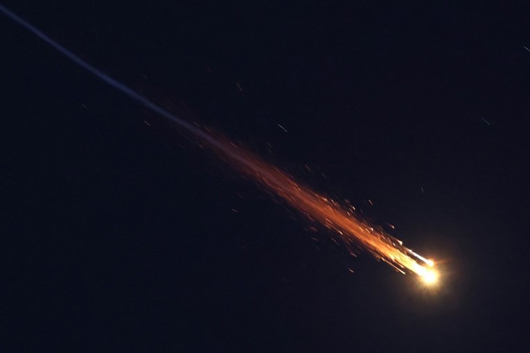 SAD nakon prijetnji IRGC-a američkim tvrtkama: Spremni smo spriječiti svaki napad