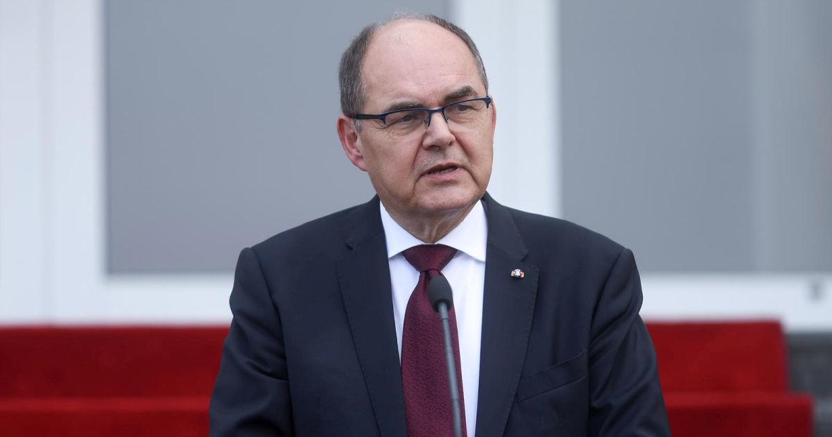 U BiH rasprave o Schmidtovu nasljedniku. "Nažalost, i dalje trebamo predstavnika"
