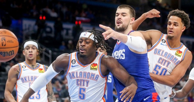 Nova utakmica, novi rekord Ivice Zupca