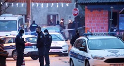 Policija privela dva muškarca zbog napada u Kozari Putevima