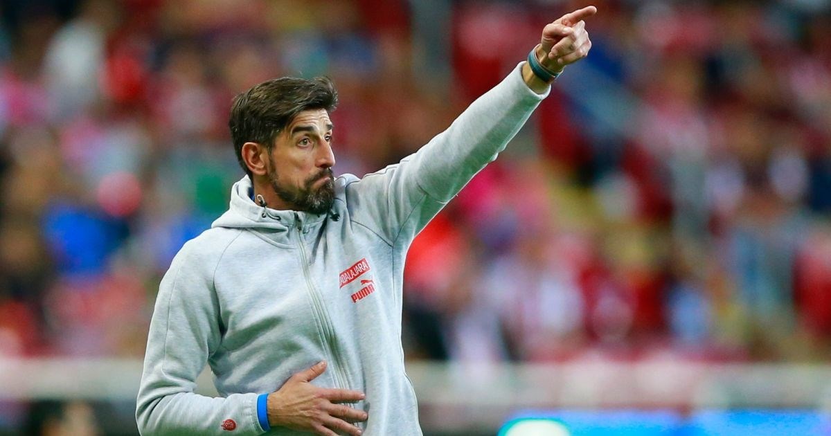 FOTO Srpski trener je heroj. Spasio je život čovjeku koji mu je zviždao