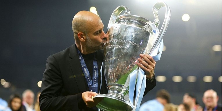 Danas je ždrijeb Lige prvaka. Bit će atraktivnih grupa, a jednu minu svi žele izbjeći