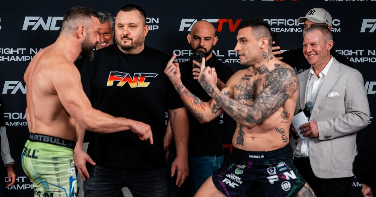 VIDEO Fabjan provocirao Ilića na vaganju: Sudbina ti je košarka, treća srpska liga