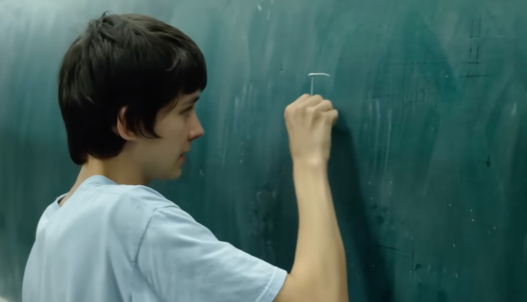 Najkraći IQ test na svijetu ima samo tri pitanja, ali rijetki ga riješe
