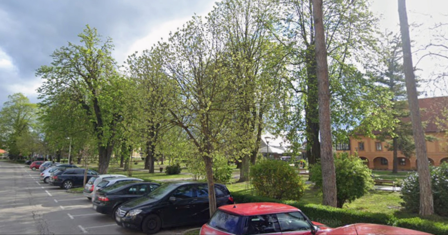 U Velikoj Gorici napadnut i opljačkan strani državljanin