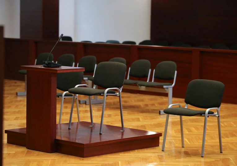 Hrvatski sindikat NRPN pred stečajem zbog duga od 32.000 eura