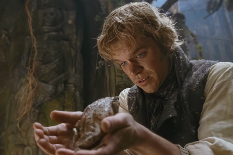 Zaboravljeni film Matta Damona postao hit 20 godina kasnije