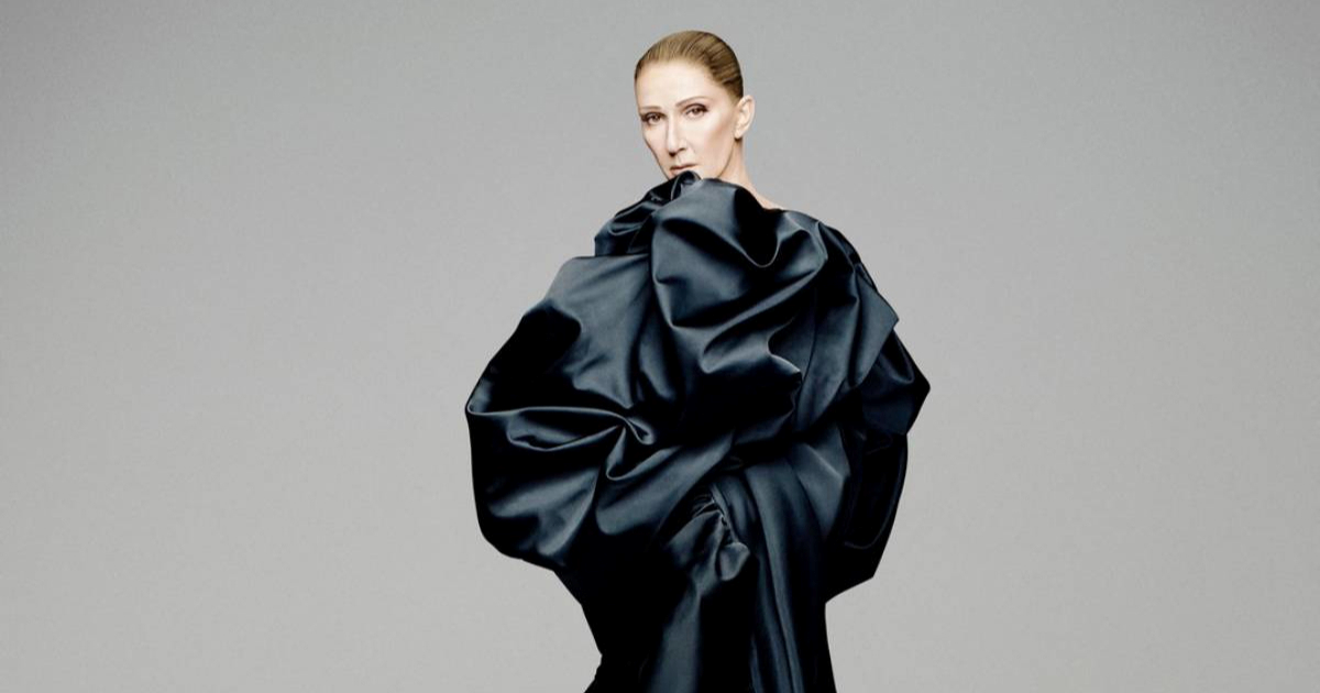 9 milijuna ljudi se prijavilo za kupnju ulaznica za povratnički koncert Céline Dion?