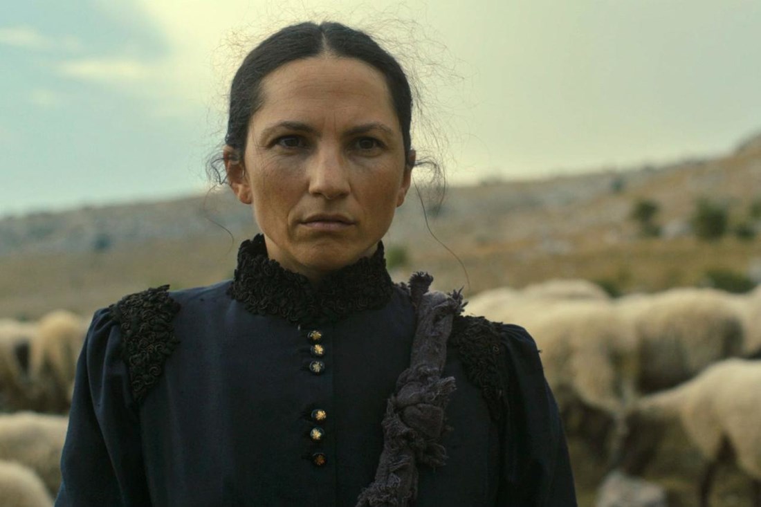 Gledali smo novi hrvatski film Bog neće pomoći. Stvarno nije pomogao