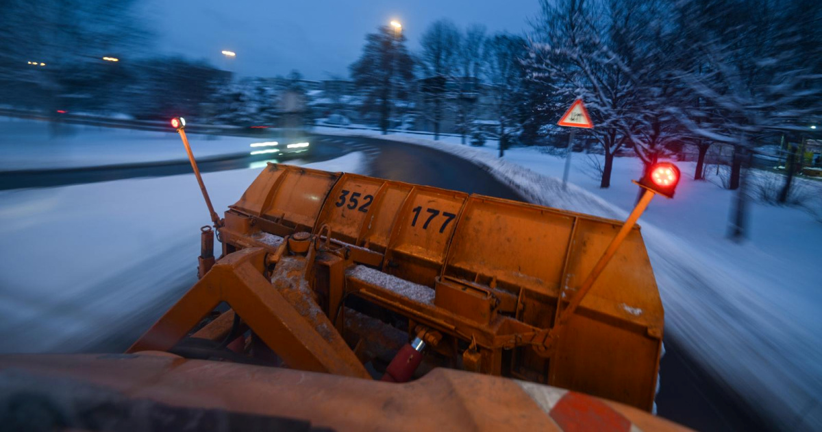 VIDEO Pogledajte vožnju ralicom kroz Zagreb