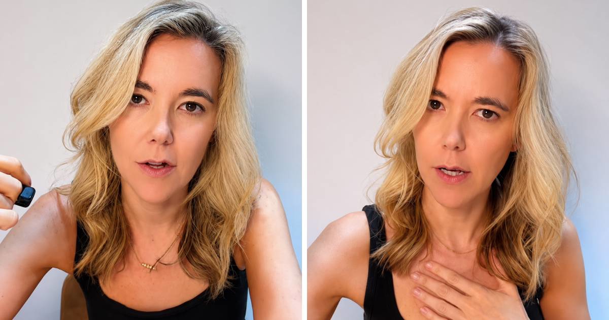 Detektivka: Ljudi koji varaju često koriste iste izgovore kad ih suočite sa sumnjama