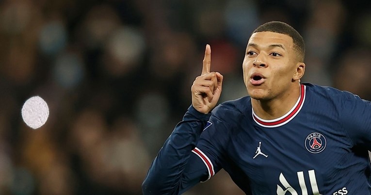 Transferi i glasine dana: Mbappe odabrao Real, Barca želi Makedonca