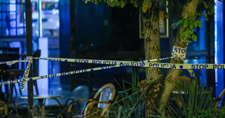 Godinama zlostavlja članicu obitelji u Zagrebu. U subotu ju je pijan istukao