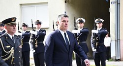 Potvrđeno: BiH od Hrvatske traži da preuzme progon više zapovjednika iz Bljeska