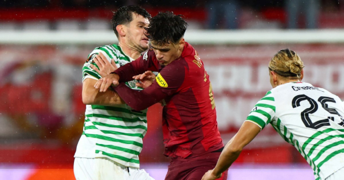 Mladog BiH reprezentativca prate europski velikani. Odlazi već u siječnju?