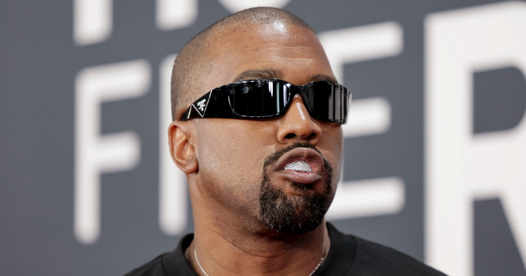 Wireless festival otkazan nakon što je Kanyeu Westu zabranjen ulazak u UK