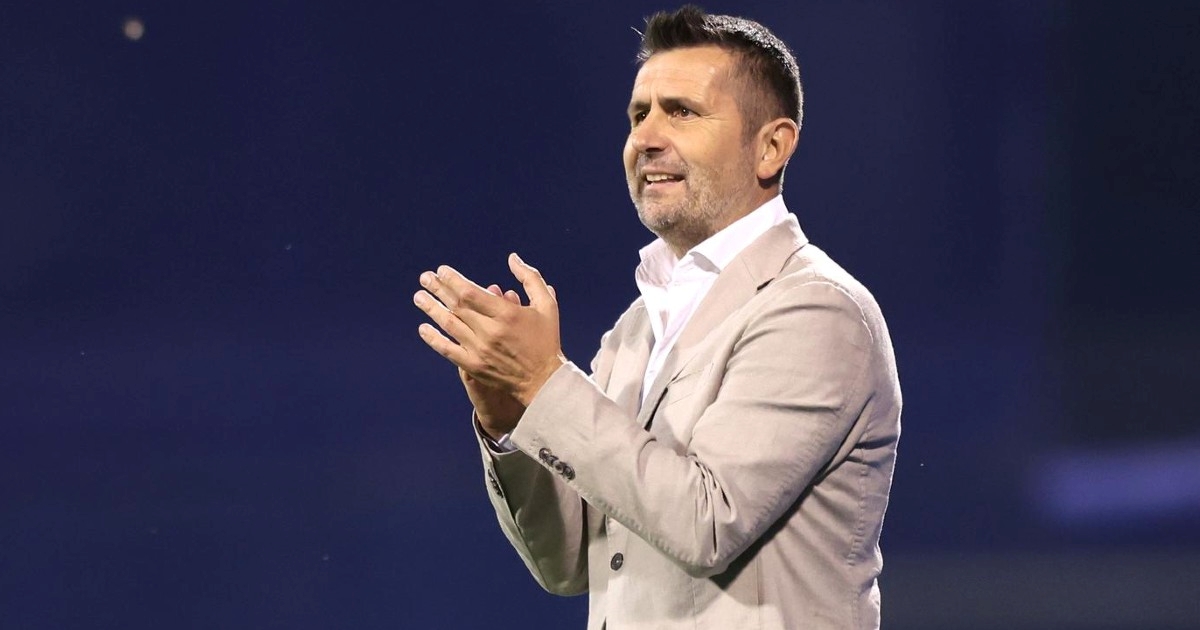 Turci: Bjelica je donio odluku koju nije očekivao nijedan navijač Trabzonspora