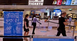 Emirati ukinuli cenzuru filmova u kinima
