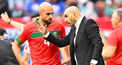 Liverpool želi zvijezdu Maroka