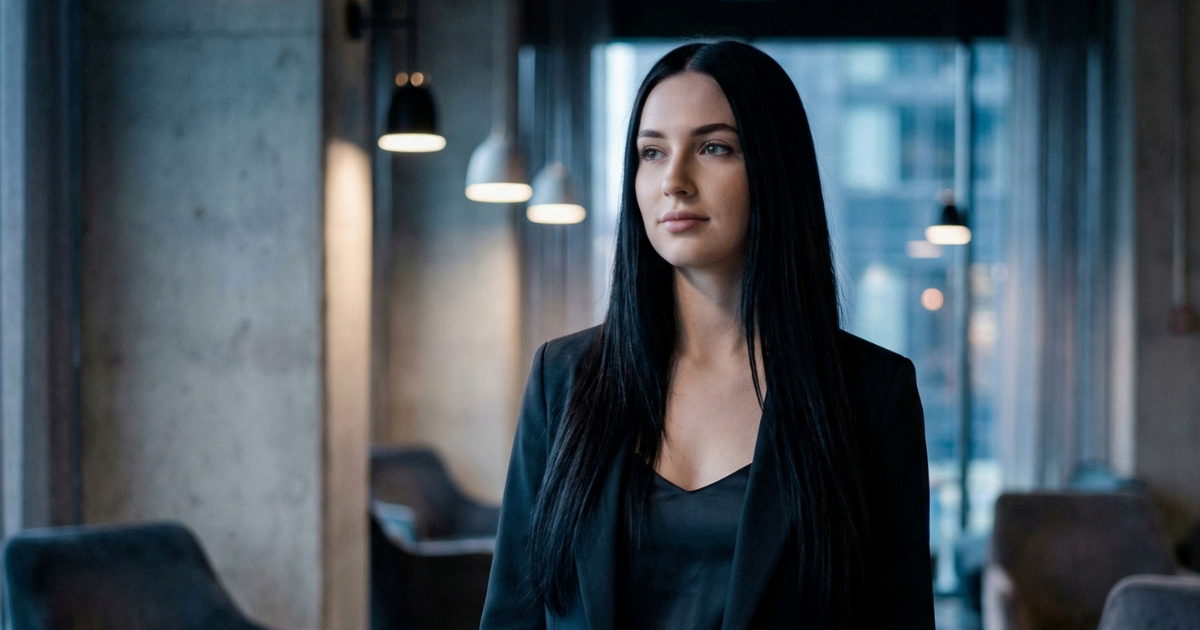 Horoskop za subotu: Nekima dan donosi mir, a nekima iznenadne probleme