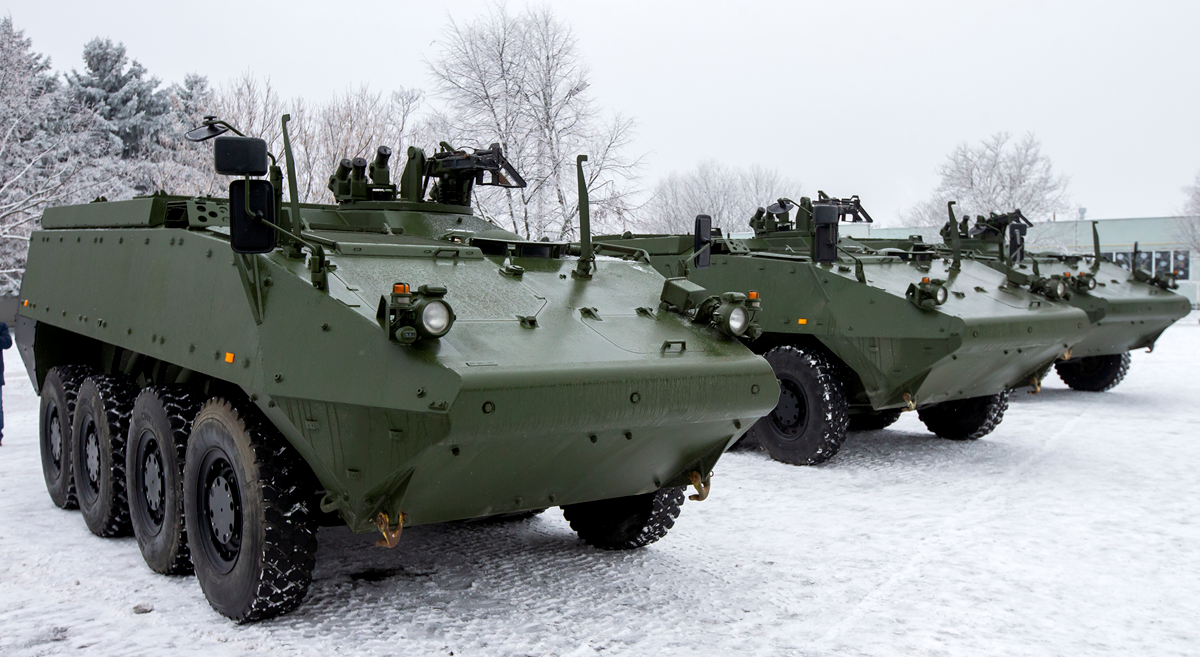 Šef obavještajaca Moldavije: Imamo informaciju. Rusija će pokušati izazvati prosvjede