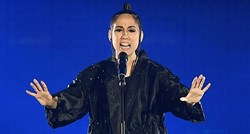 Nakon Crne Gore još jedna balkanska zemlja odlučila da neće sudjelovati na Eurosongu