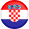 HRVATSKA