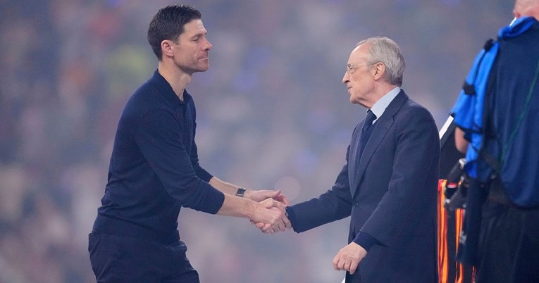 AS: Alonsova izjava razljutila navijače. Perez sazvao sastanak o njegovoj budućnosti