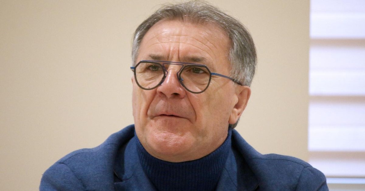 Poslušajte kako Mamić kupuje glasove u Dinamu