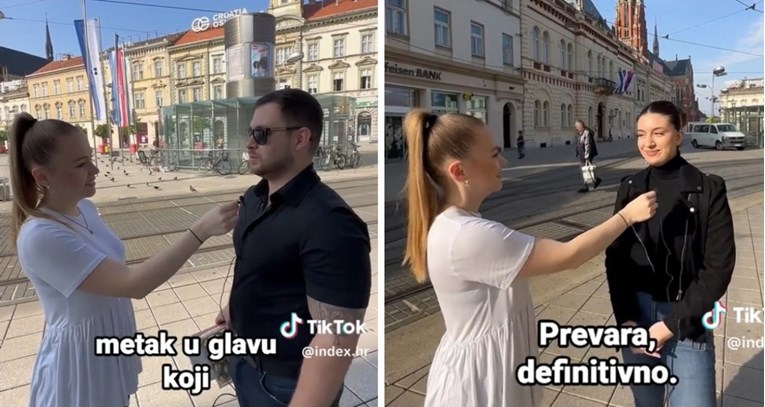 Pitali smo Hrvate i Hrvatice bi li se vratili bivšima. Svi se slažu u jednom