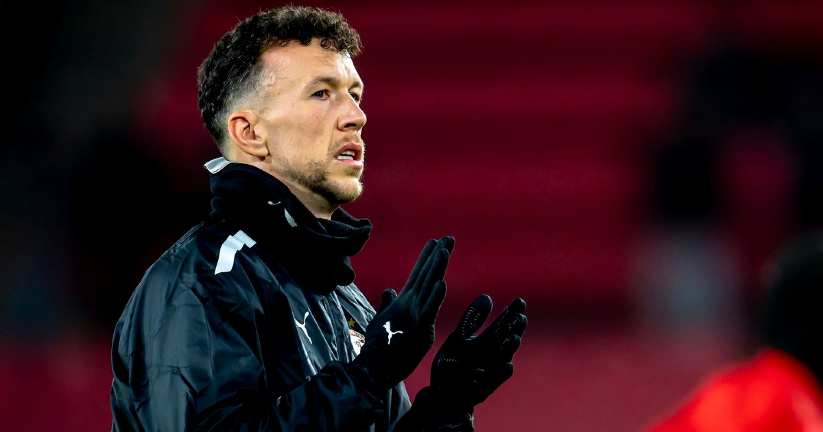 UŽIVO HR transferi: Dva Hrvata mijenjaju klub? Za jednog stigla velika ponuda