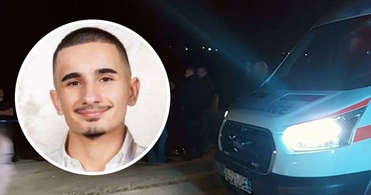 Četvero mrvih u Srbiji. Upali u septičku jamu, ugušili se amonijakom