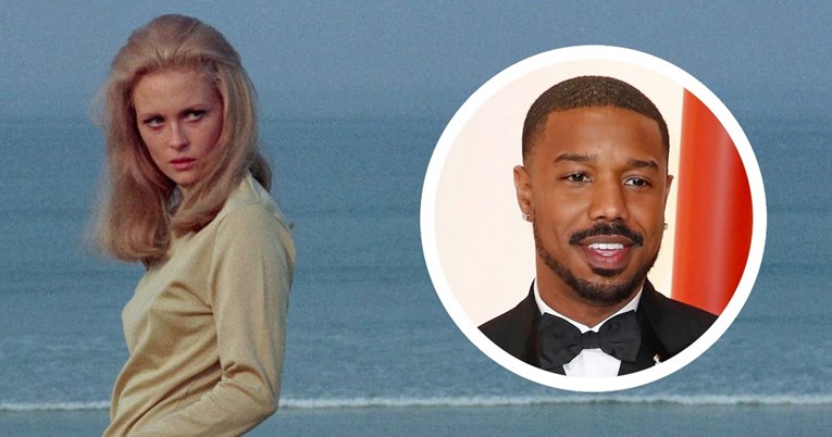 Michael B. Jordan režira i glumi u remakeu kriminalističkog klasika iz 1968. godine