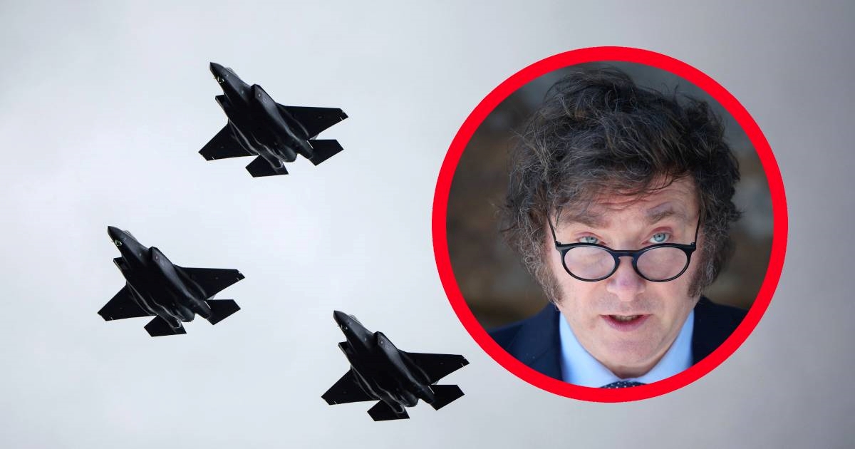 Argentina traži partnerski status u NATO-u
