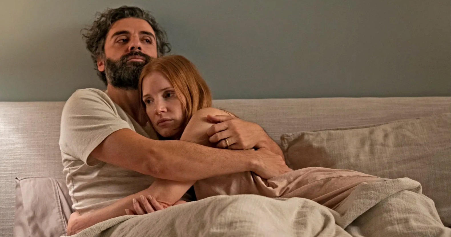 10 pitanja za jačanje veze