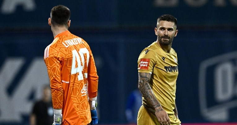 CIES prognozirao HNL ljestvicu na kraju sezone. Tvrdi da je liga vrlo predvidiva